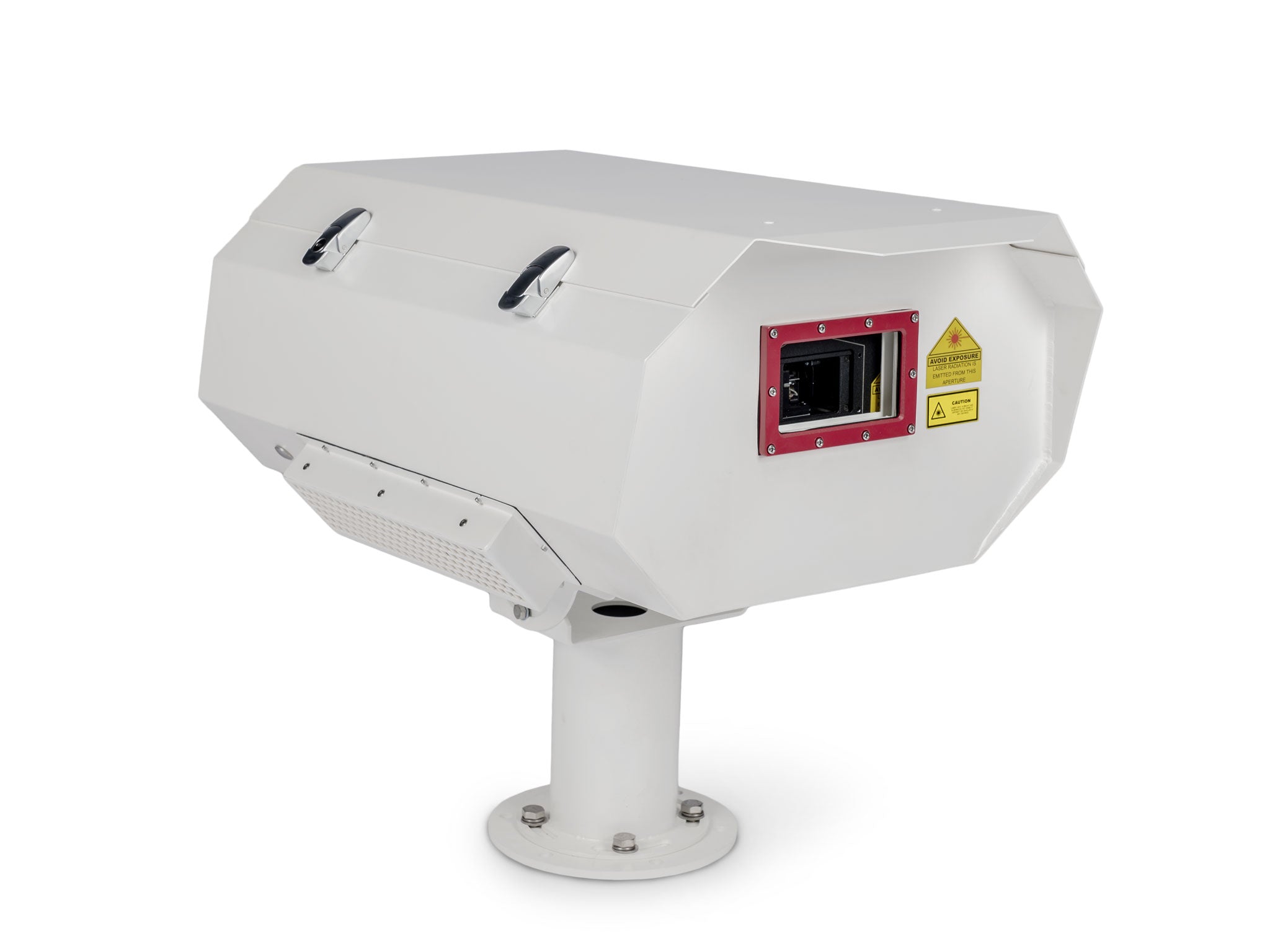 Clubmax 40 FB4 laser display projector